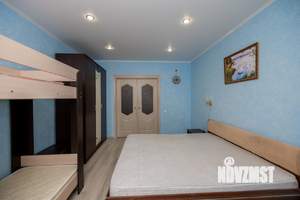 2-к квартира, на длительный срок, 65м2, 15/17 этаж