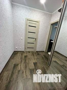 3-к квартира, посуточно, 72м2, 1/1 этаж