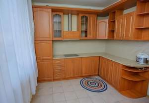 2-к квартира, на длительный срок, 65м2, 4/12 этаж