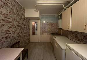 2-к квартира, на длительный срок, 44м2, 1/5 этаж