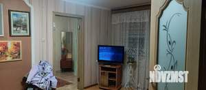 2-к квартира, на длительный срок, 46м2, 5/5 этаж