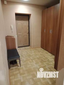 3-к квартира, на длительный срок, 107м2, 7/7 этаж