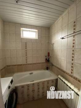 2-к квартира, на длительный срок, 50м2, 1/1 этаж