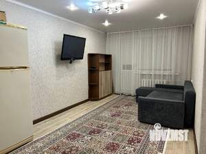 2-к квартира, на длительный срок, 44м2, 3/5 этаж