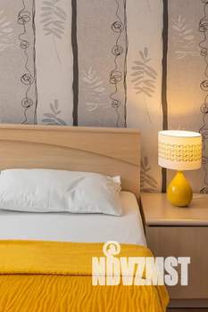 1-к квартира, посуточно, 37м2, 6/17 этаж