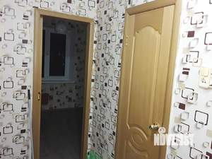 1-к квартира, на длительный срок, 33м2, 8/10 этаж
