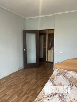 2-к квартира, на длительный срок, 60м2, 3/19 этаж