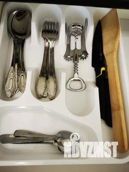 1-к квартира, посуточно, 35м2, 17/17 этаж