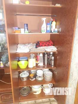 2-к квартира, на длительный срок, 30м2, 3/3 этаж