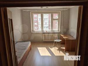 2-к квартира, на длительный срок, 57м2, 6/9 этаж