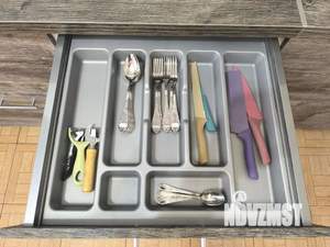 1-к квартира, посуточно, 47м2, 7/17 этаж