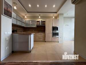 2-к квартира, посуточно, 65м2, 1/1 этаж