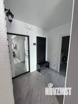 1-к квартира, на длительный срок, 37м2, 10/14 этаж