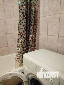 1-к квартира, на длительный срок, 37м2, 9/10 этаж