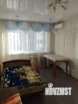 2-к квартира, на длительный срок, 50м2, 2/10 этаж