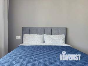 Студия квартира, посуточно, 32м2, 14/14 этаж