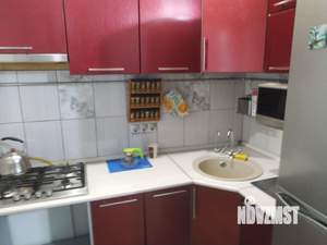 2-к квартира, на длительный срок, 44м2, 2/2 этаж