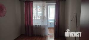 3-к квартира, на длительный срок, 65м2, 6/9 этаж