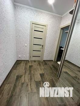 3-к квартира, посуточно, 72м2, 1/1 этаж