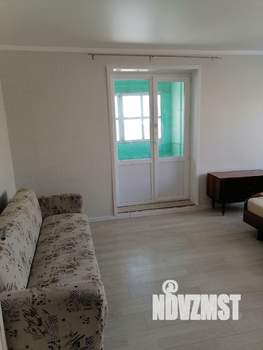 2-к квартира, на длительный срок, 54м2, 5/11 этаж