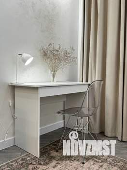 Студия квартира, посуточно, 38м2, 6/6 этаж