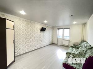 2-к квартира, на длительный срок, 47м2, 5/15 этаж