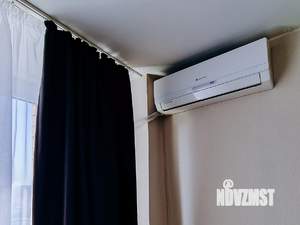 2-к квартира, посуточно, 70м2, 10/14 этаж