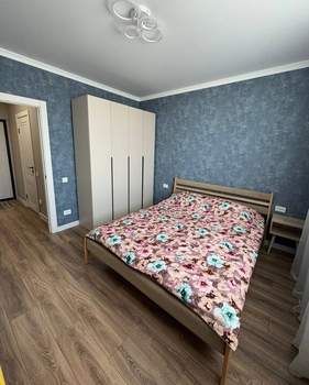 2-к квартира, на длительный срок, 37м2, 11/17 этаж