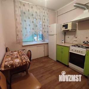 1-к квартира, посуточно, 30м2, 1/5 этаж
