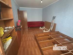 1-к квартира, на длительный срок, 34м2, 8/10 этаж