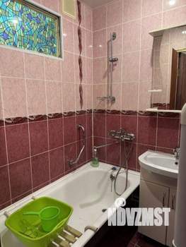 2-к квартира, на длительный срок, 44м2, 3/5 этаж