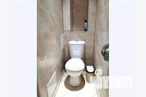 2-к квартира, посуточно, 50м2, 5/9 этаж