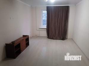2-к квартира, на длительный срок, 60м2, 4/13 этаж