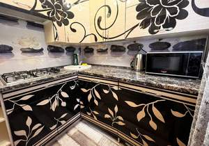 2-к квартира, на длительный срок, 45м2, 1/9 этаж