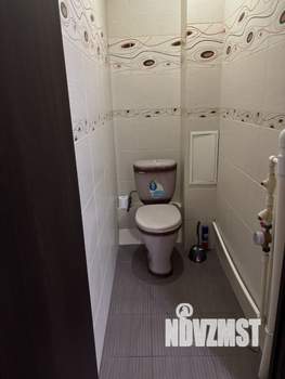 2-к квартира, на длительный срок, 61м2, 6/14 этаж