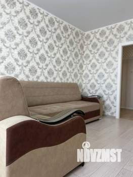 2-к квартира, посуточно, 70м2, 1/1 этаж