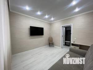 2-к квартира, посуточно, 65м2, 2/16 этаж