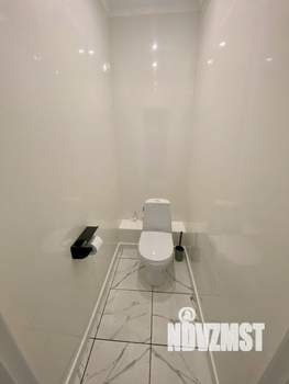 2-к квартира, на длительный срок, 58м2, 6/17 этаж