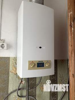 1-к квартира, на длительный срок, 23м2, 1/2 этаж