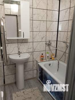 2-к квартира, посуточно, 67м2, 1/1 этаж