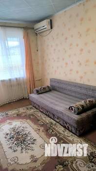 Фото квартиры в аренду (7)