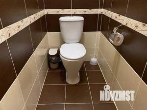 2-к квартира, посуточно, 68м2, 1/1 этаж