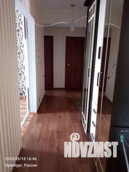 2-к квартира, посуточно, 65м2, 9/14 этаж