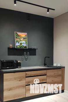 2-к квартира, посуточно, 40м2, 10/18 этаж