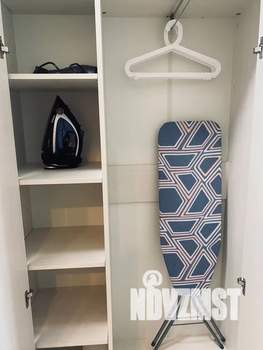 Студия квартира, посуточно, 32м2, 15/16 этаж