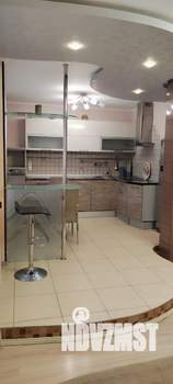 3-к квартира, на длительный срок, 83м2, 10/14 этаж