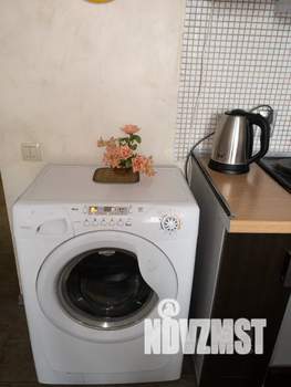 2-к квартира, посуточно, 55м2, 6/12 этаж