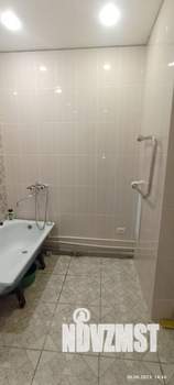 2-к квартира, на длительный срок, 60м2, 1/19 этаж