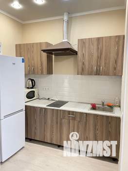 2-к квартира, посуточно, 55м2, 2/17 этаж