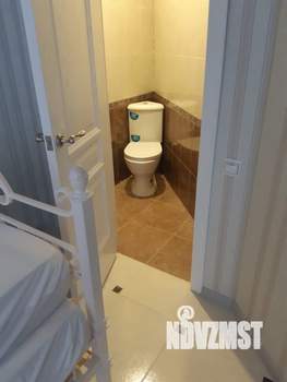 2-к квартира, на длительный срок, 100м2, 3/6 этаж